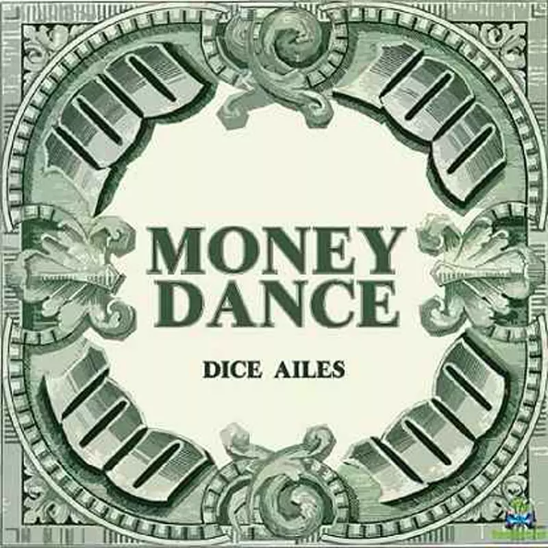 Money Dance