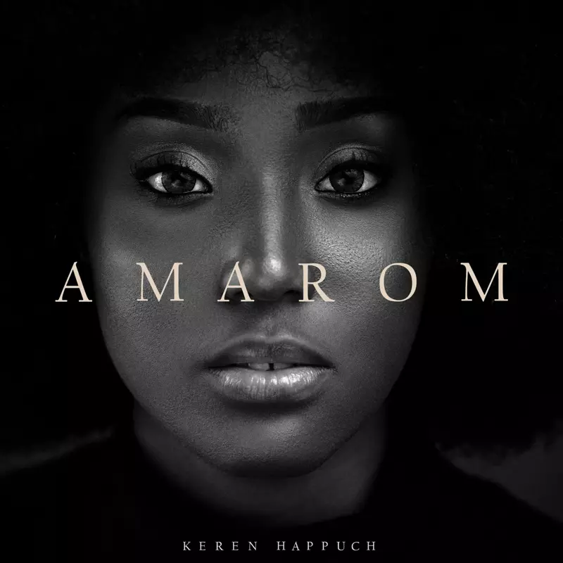 Amarom