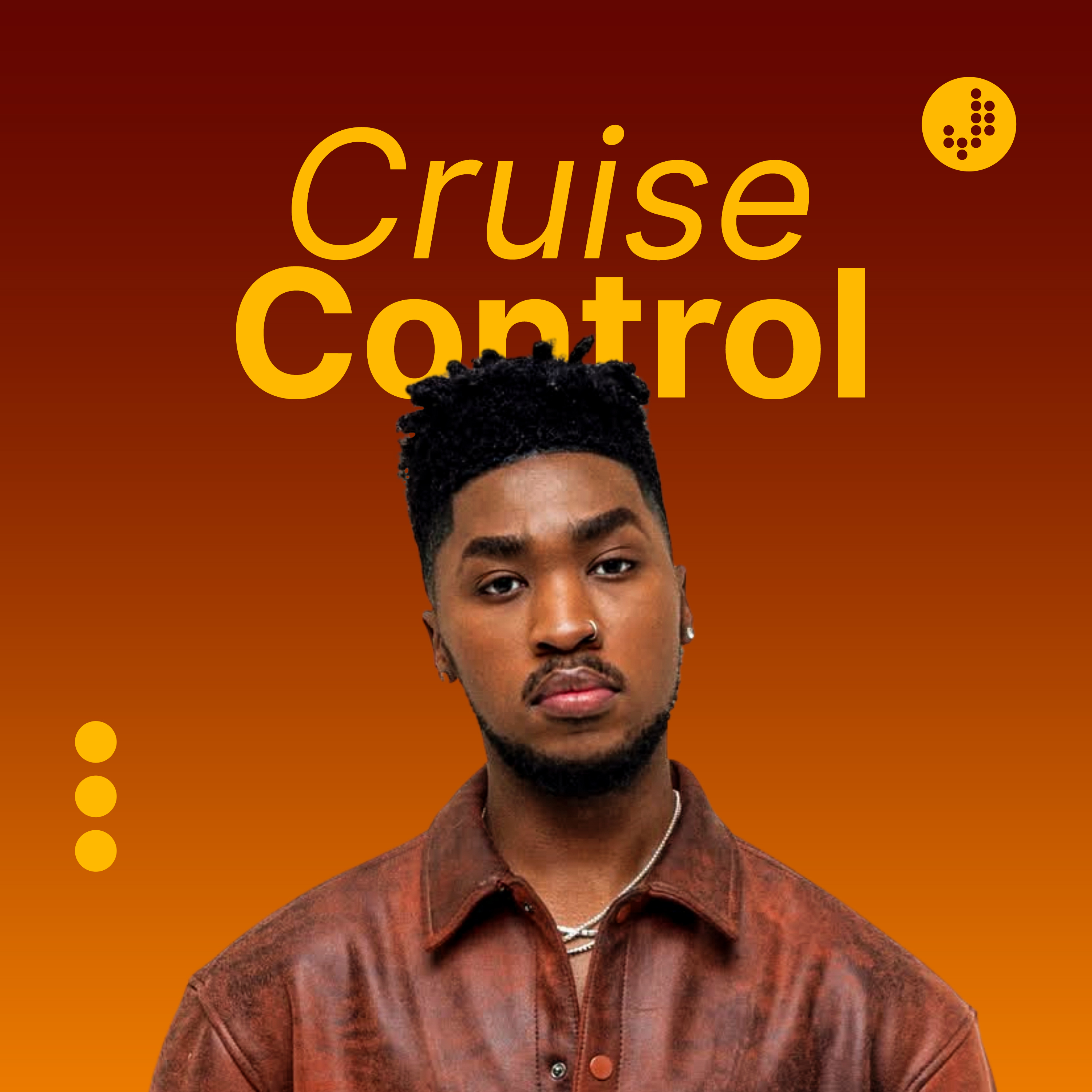 Cruise Control