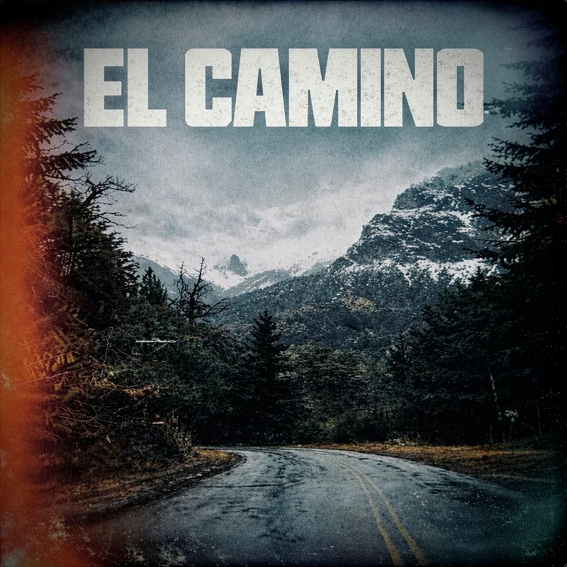 El Camino