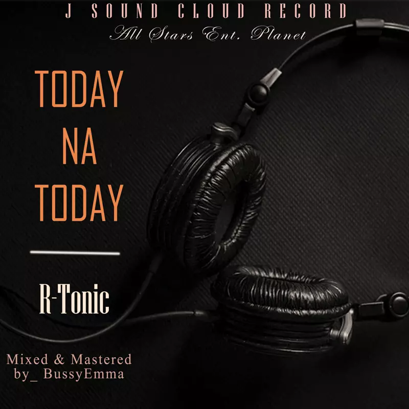 Today Na Today
