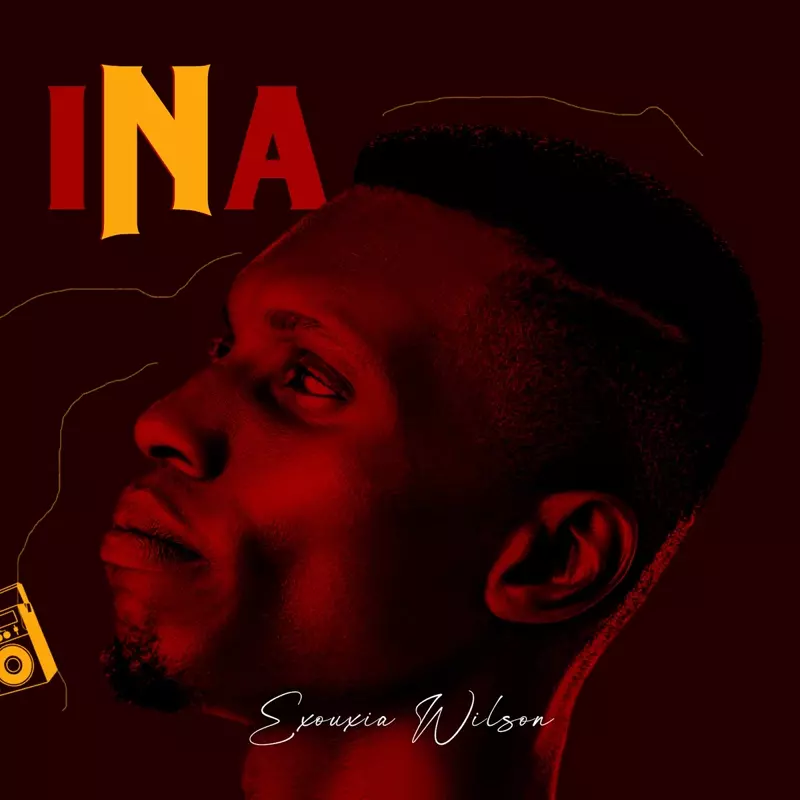 Ina