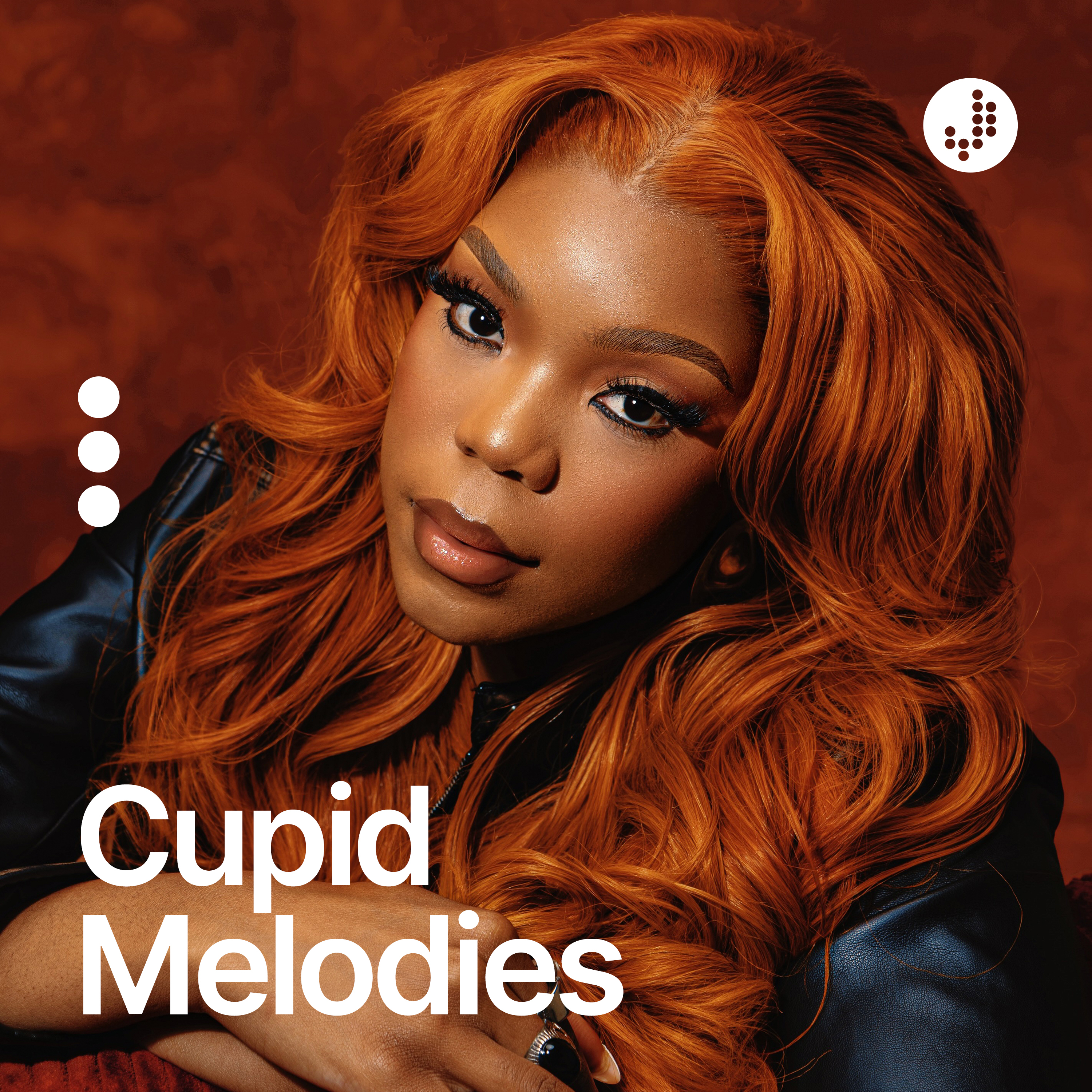 Cupid Melodies