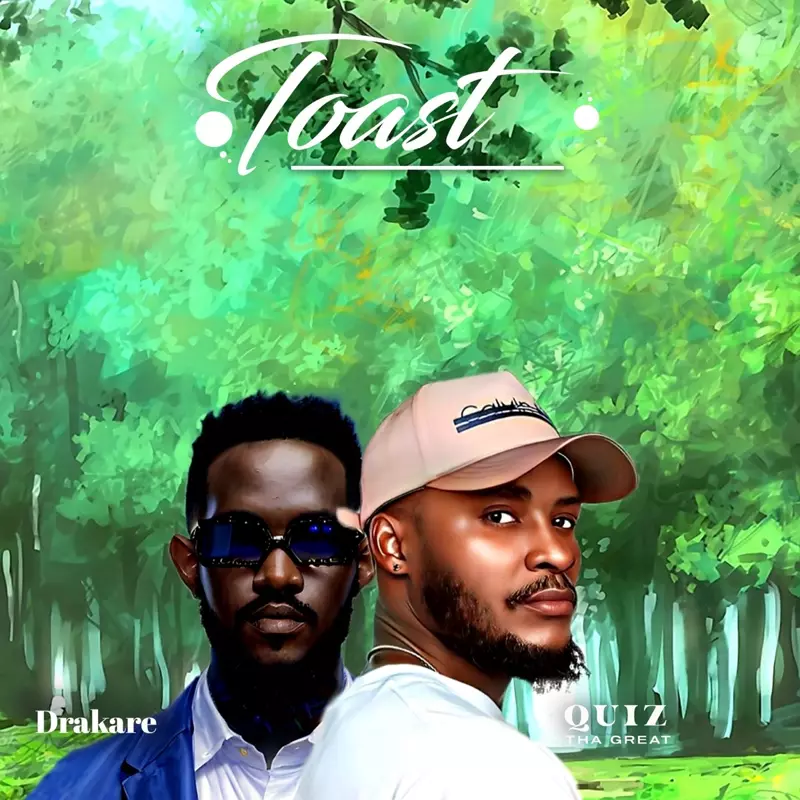 Toast