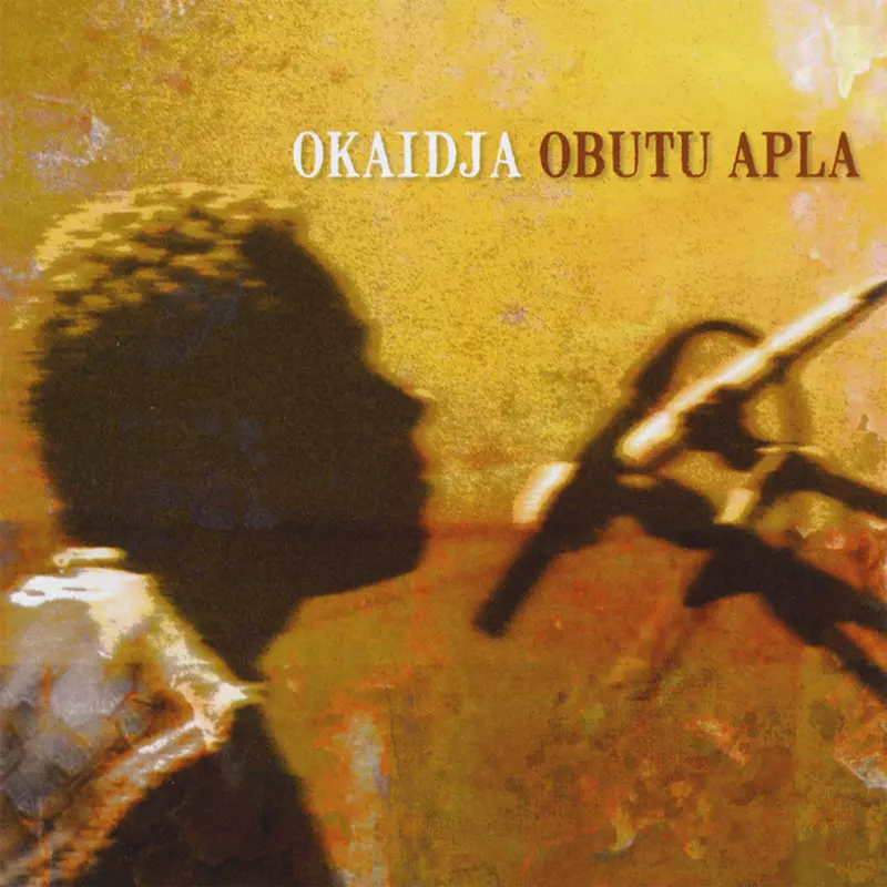Obutu Apla