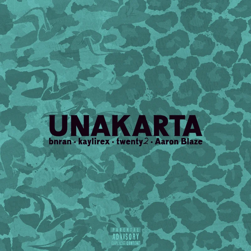UNAKARTA