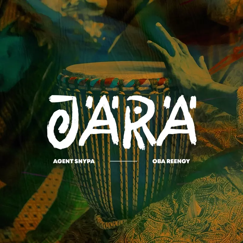 Jara