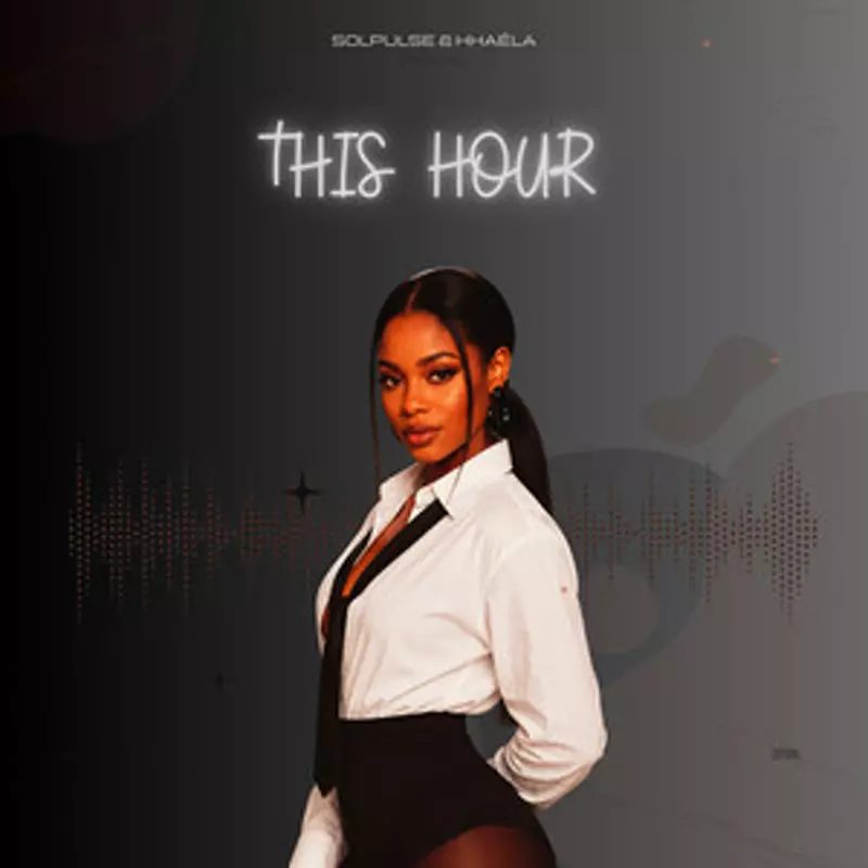 This Hour
