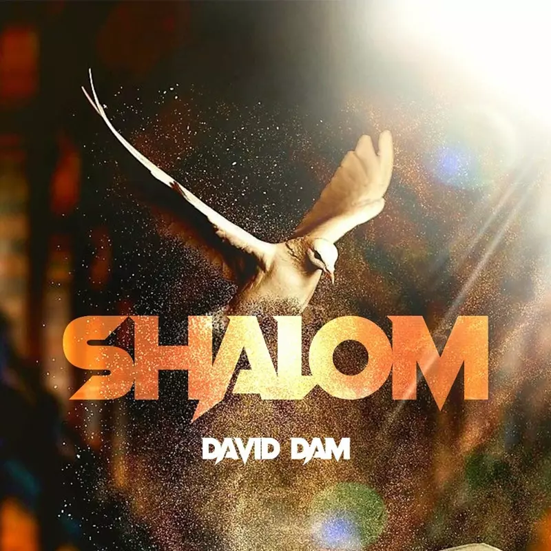 Shalom