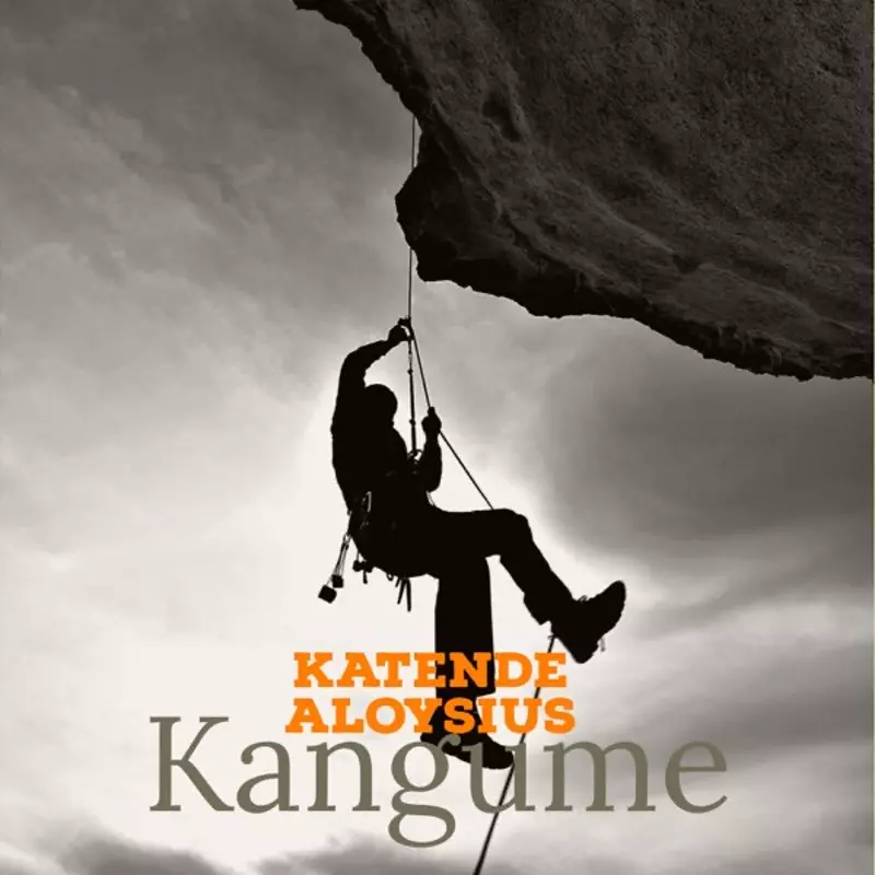 Kangume
