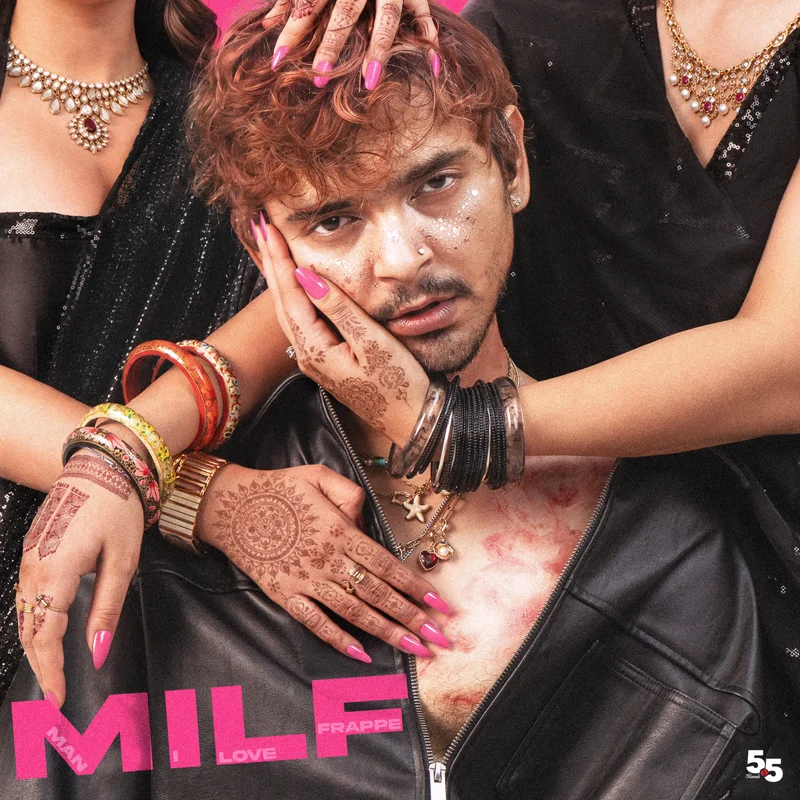 MILF