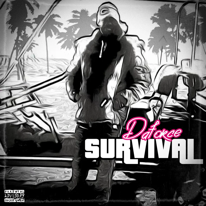 Survival