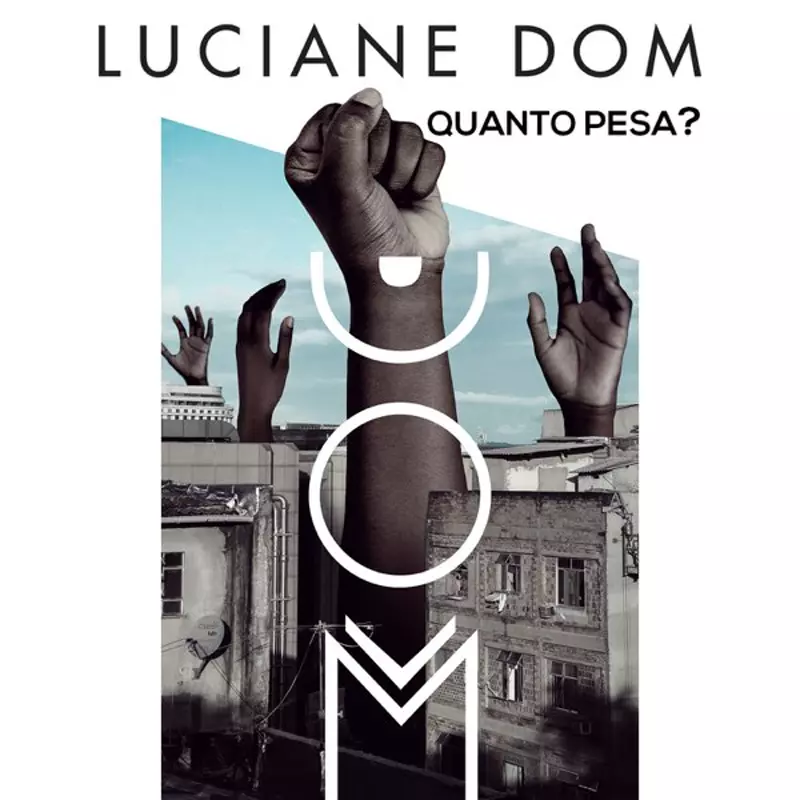 Quanto Pesa?