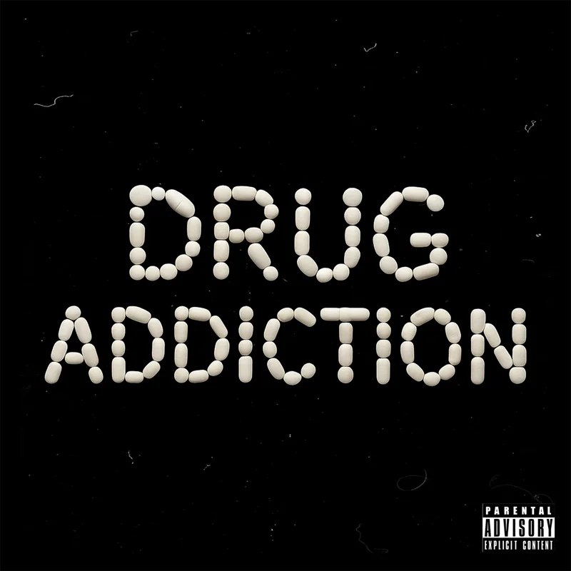 Drug Addiction