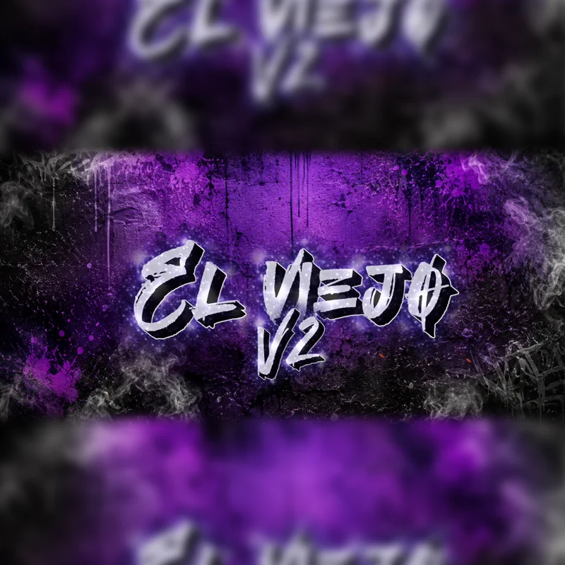 El viejo