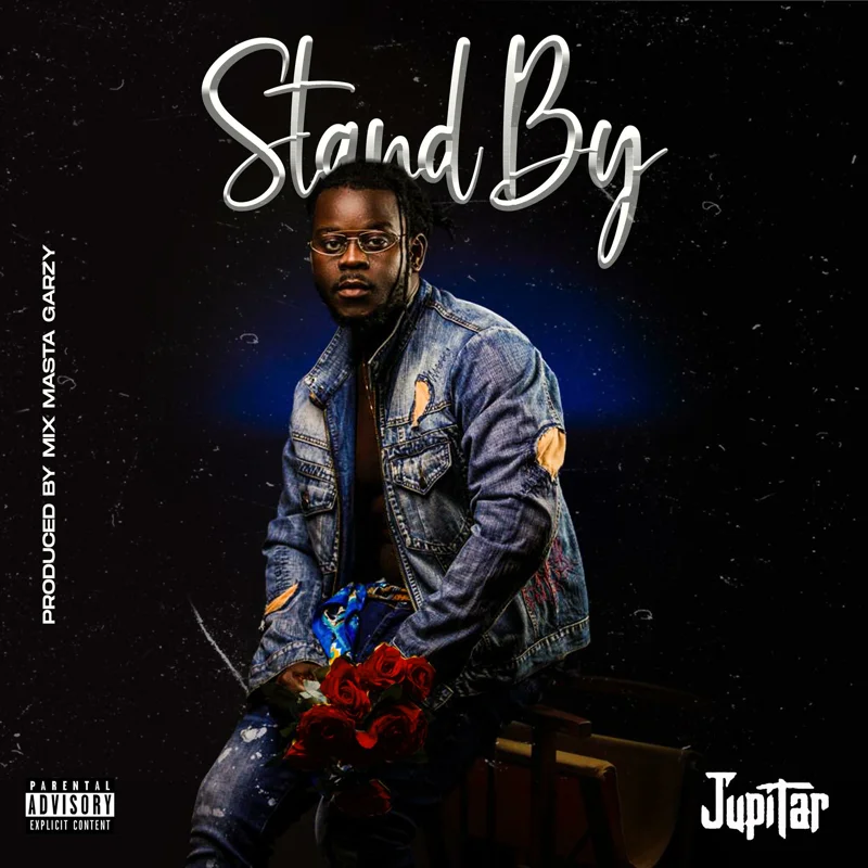 Stand By