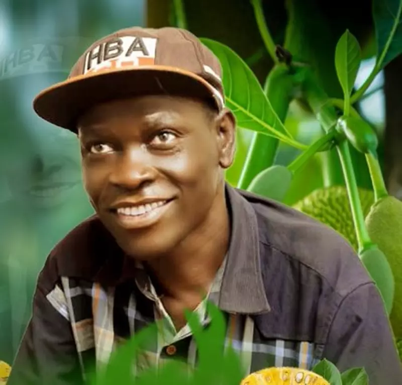 Kolobba Ow’amasanda