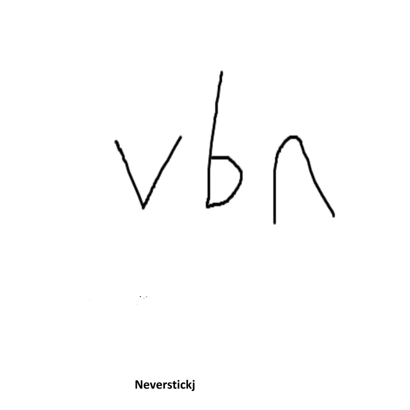 Vbn