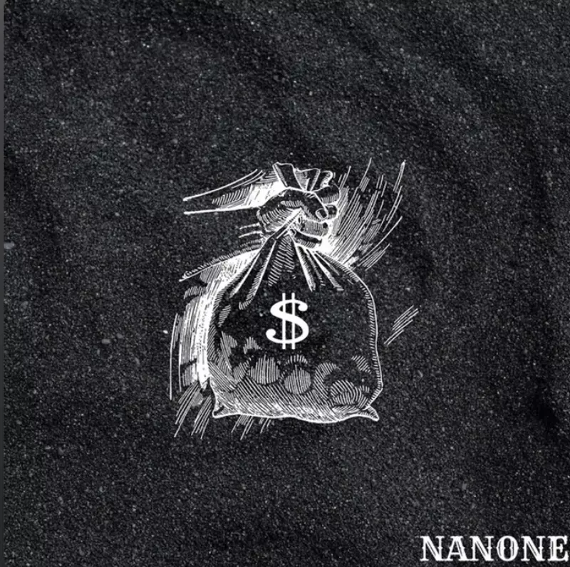 Nanone