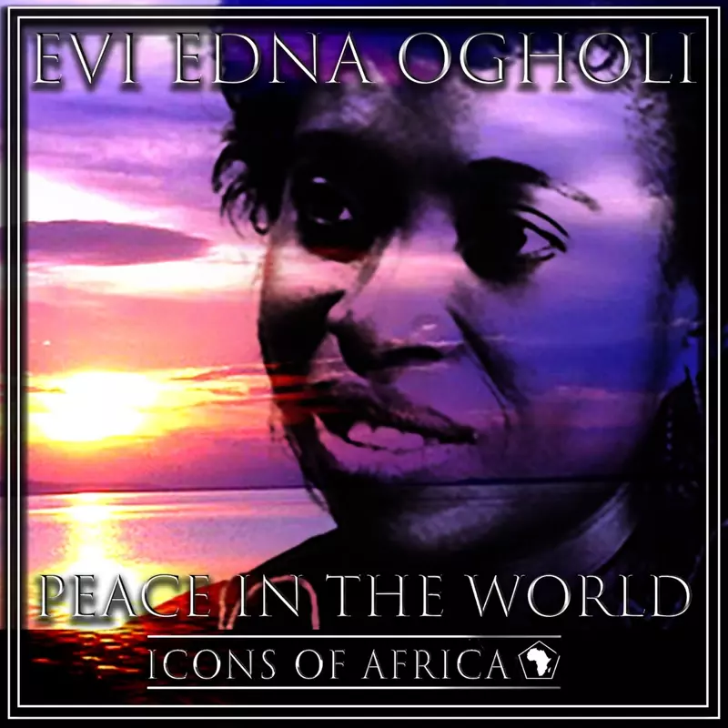 Peace in the World