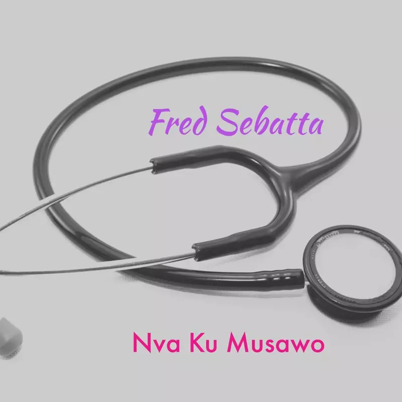 Nva Ku Musawo