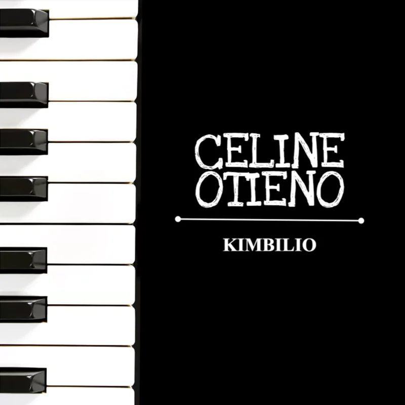Kimbilio