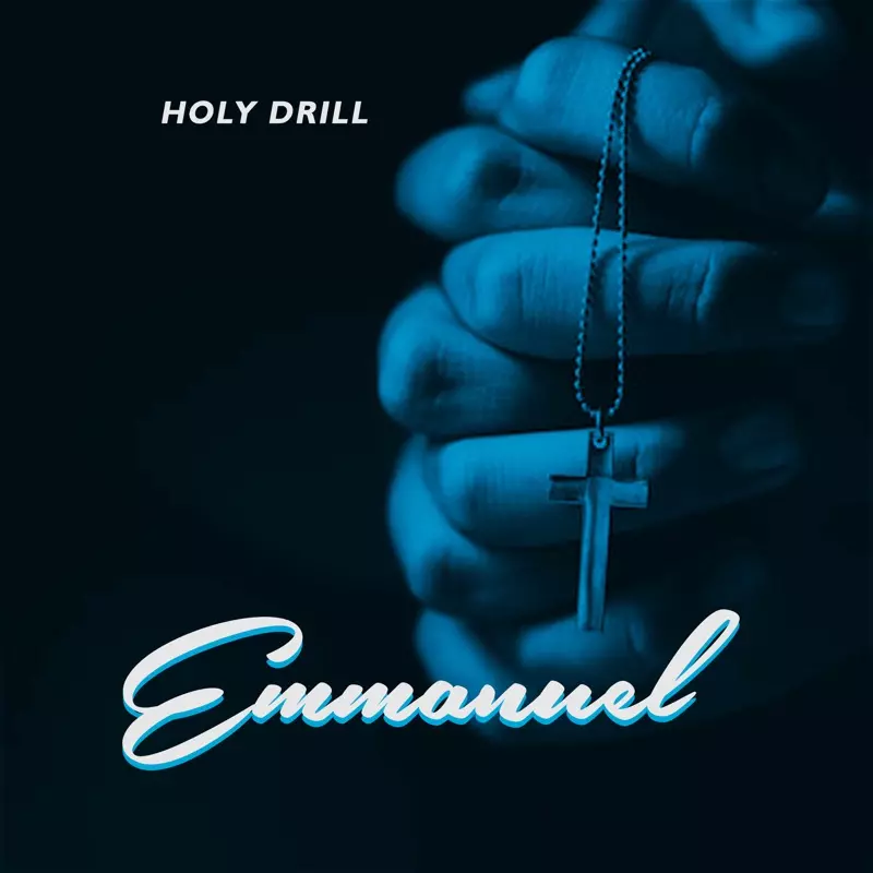 Emmanuel