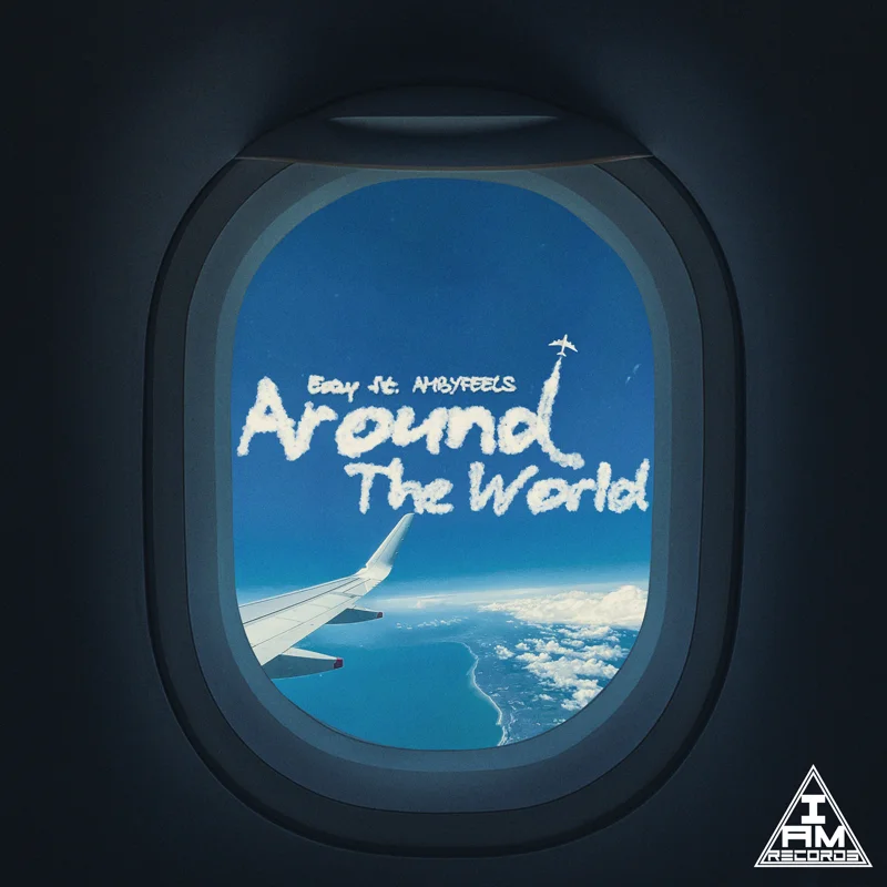 Around The World