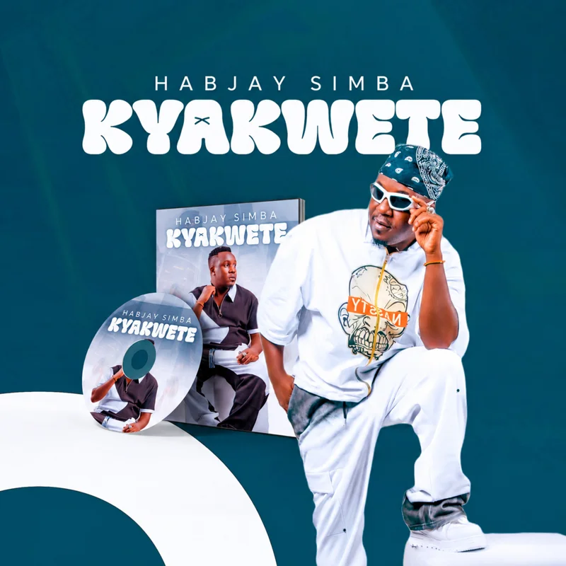Kyakwete