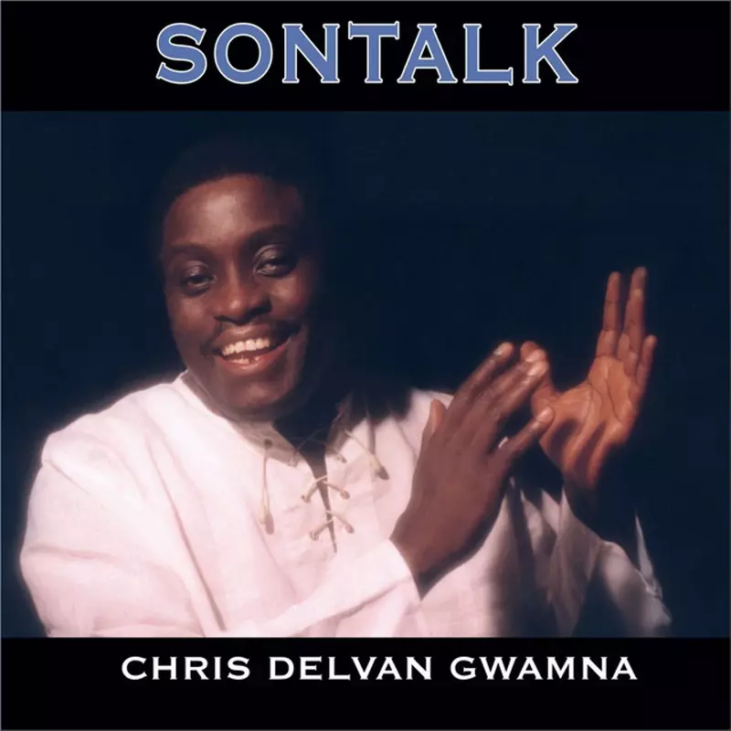 Sontalk