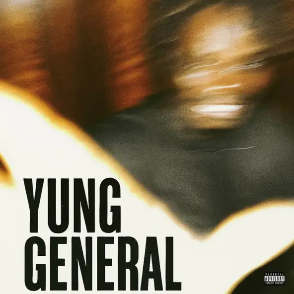 Yung General