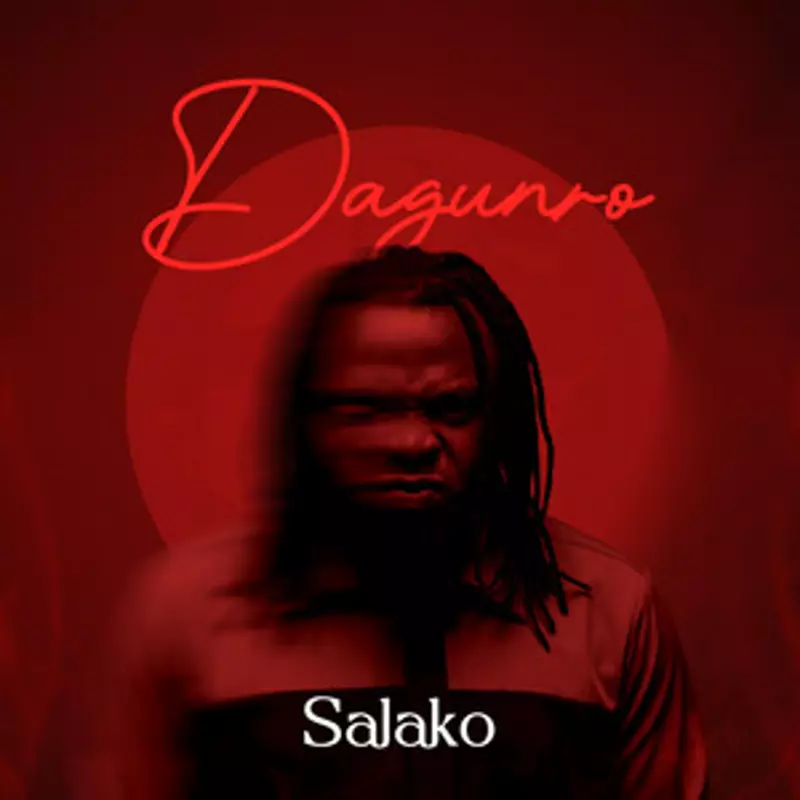 Dagunro