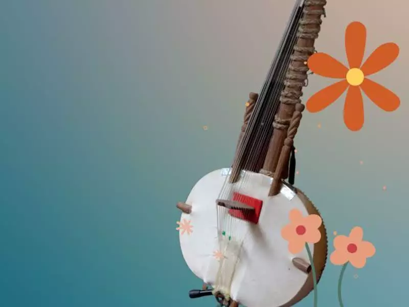 Kora