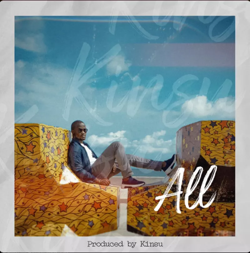 All