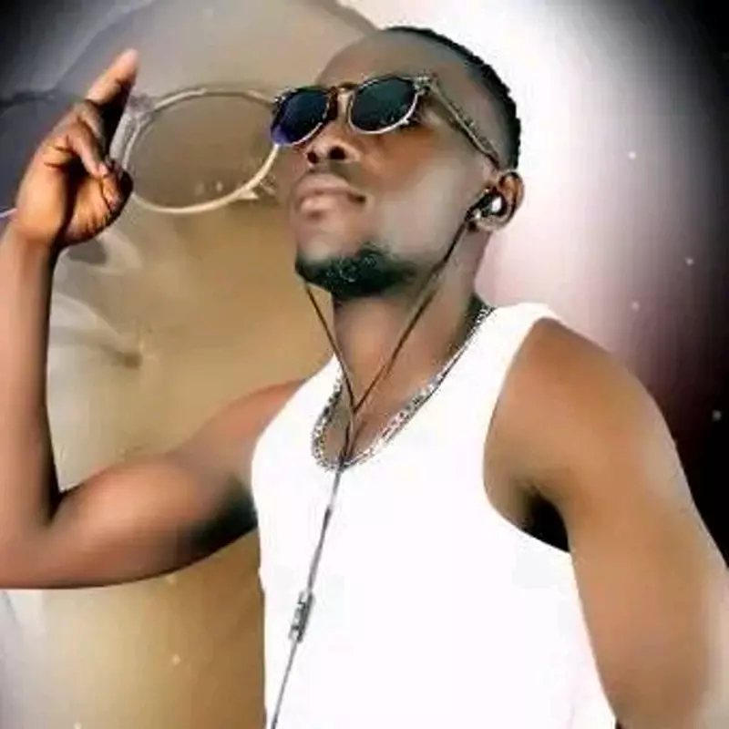 Yegwe Munange