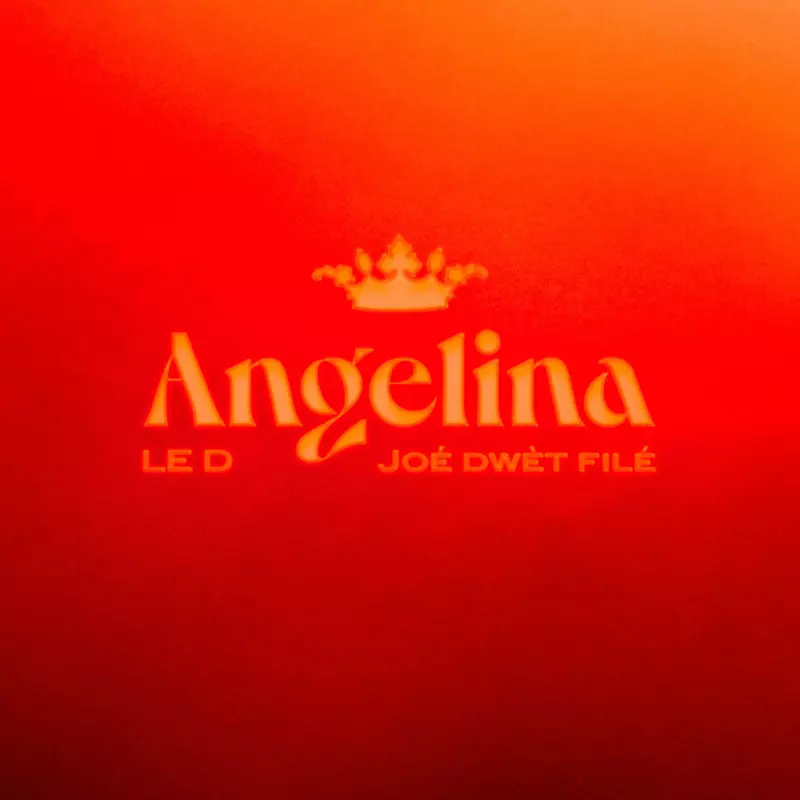 Angelina