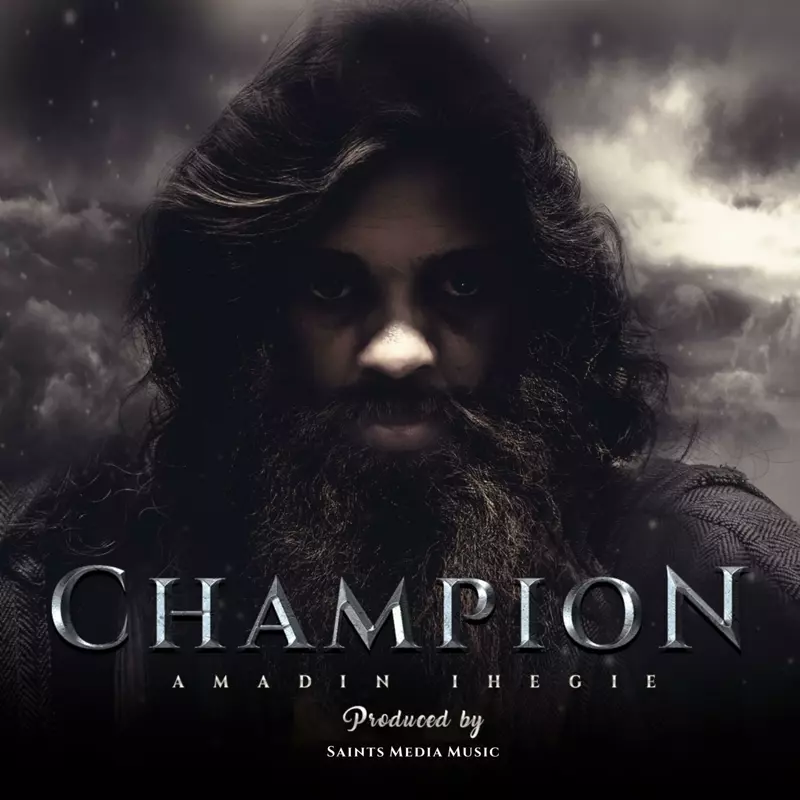 Champion