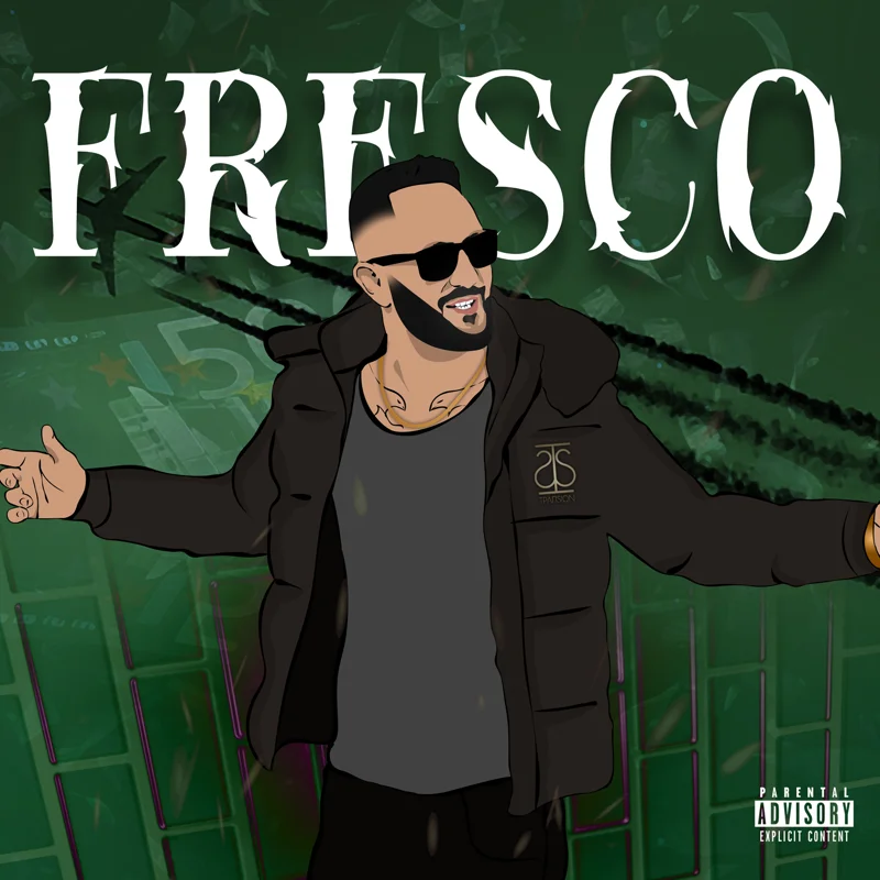 Fresco
