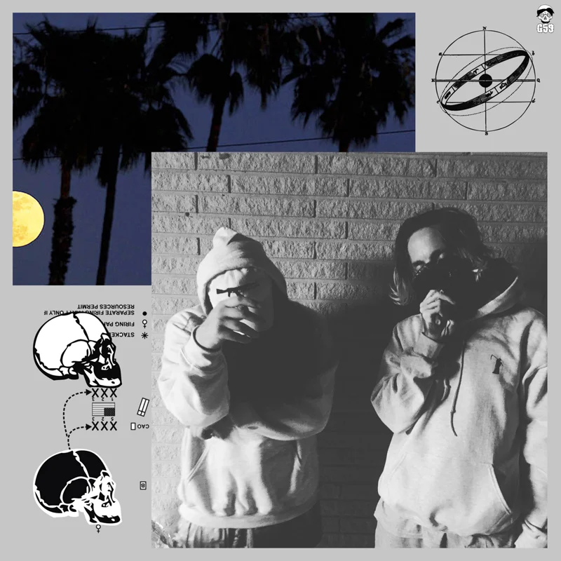 Cover Art