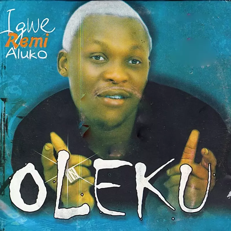 Oleku