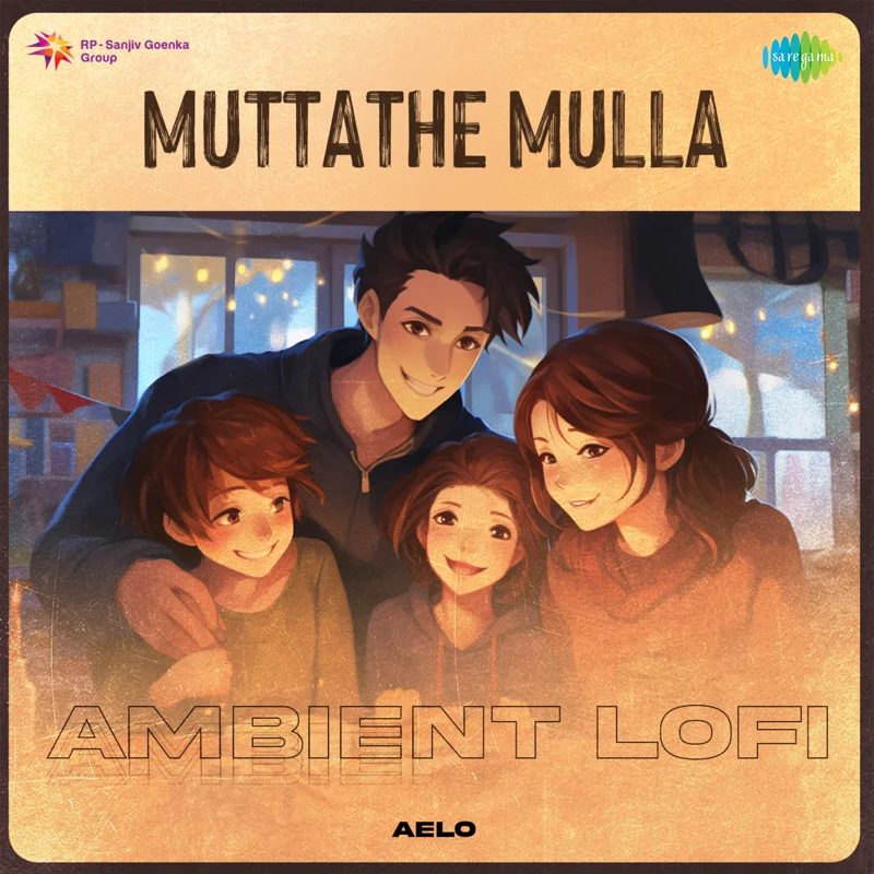 Muttathe Mulla