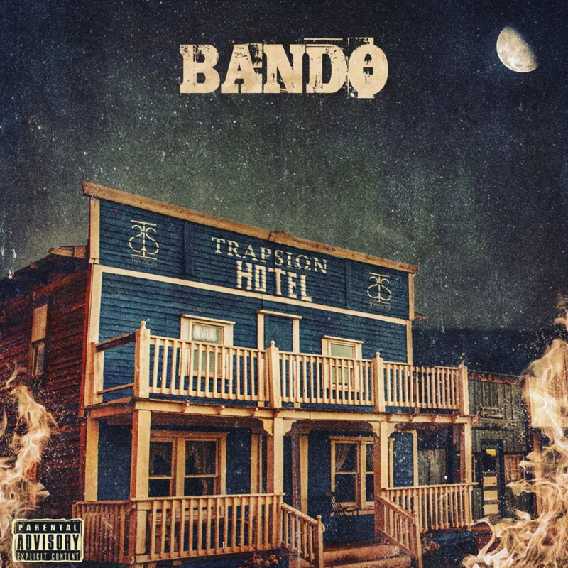 Bando