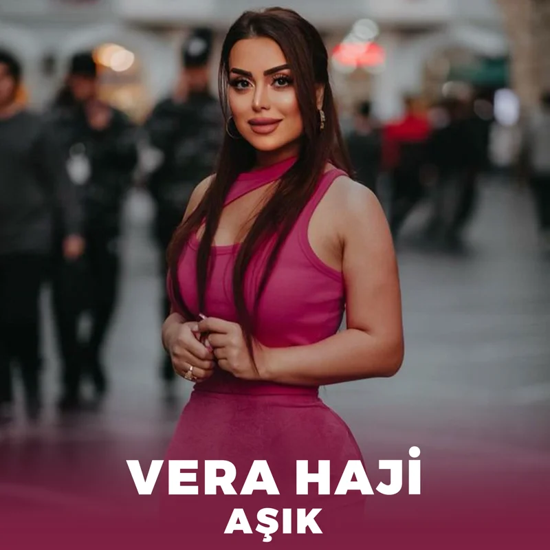 Aşık