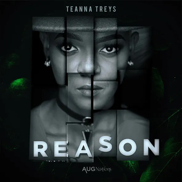 Reason