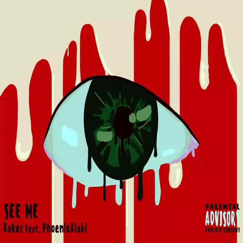 See Me