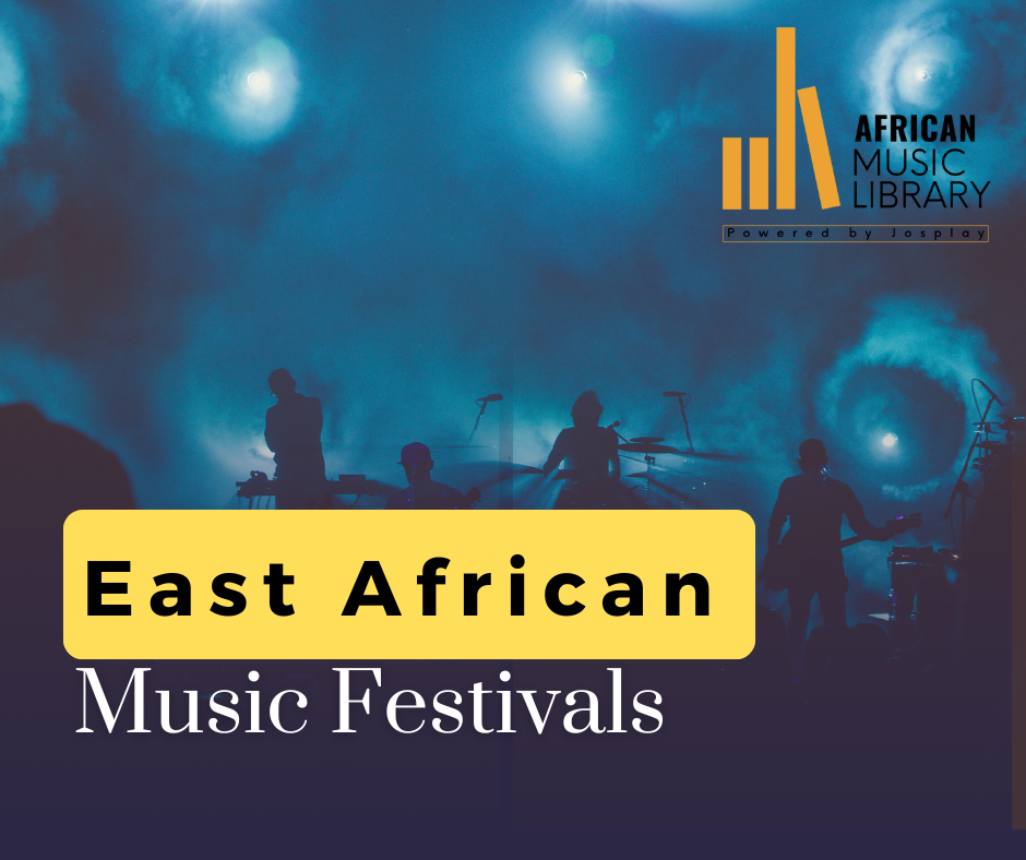 discover-some-top-music-festivals-in-east-africa