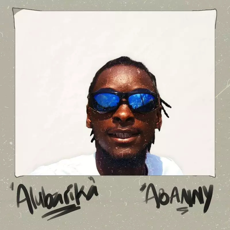 ALUBARIKA