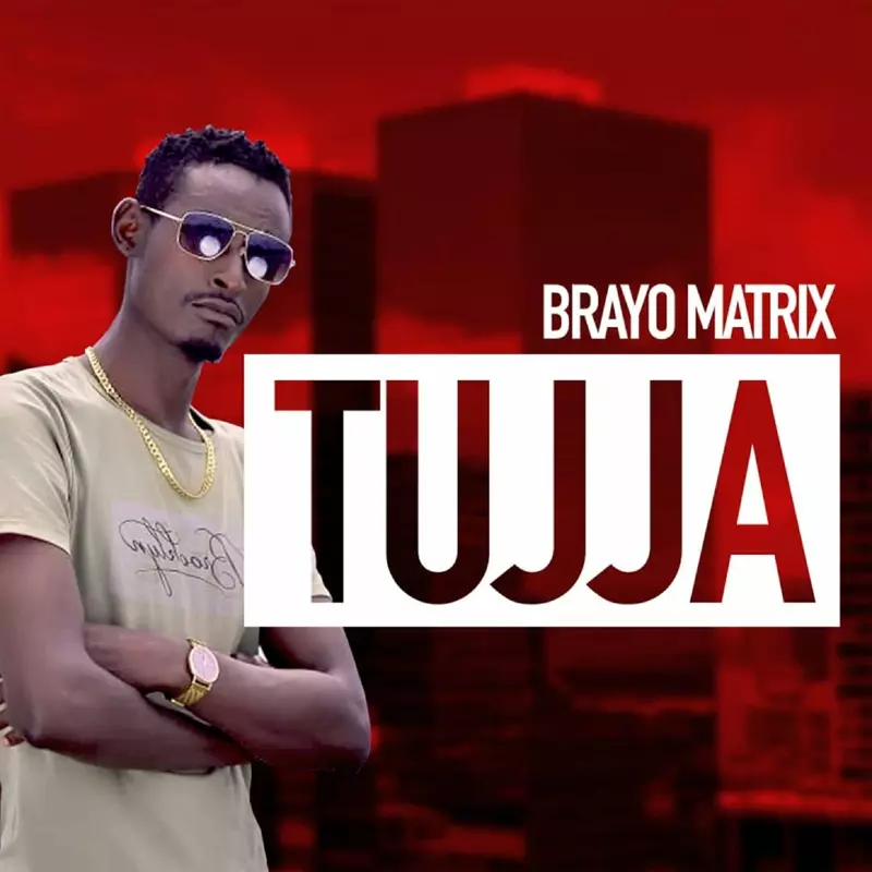 Tujja