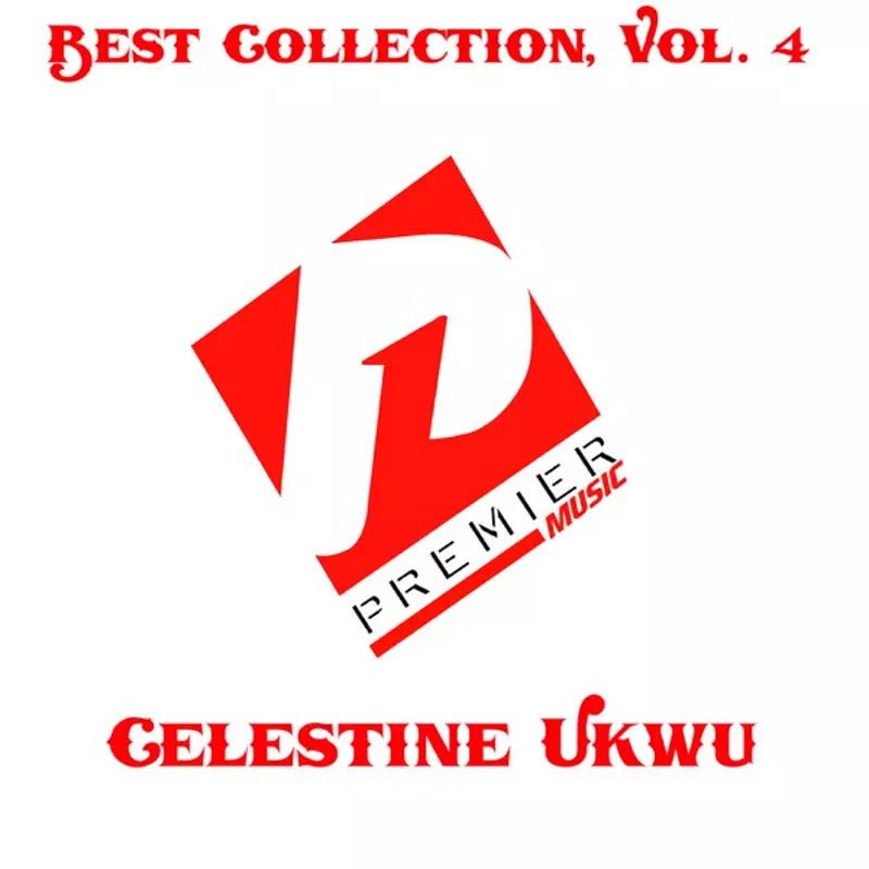Best Collection Vol.4