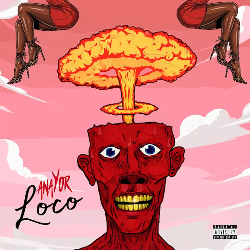 LocoLoco